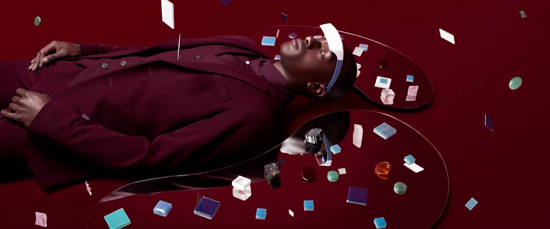 The Click Clack Hotels  The Click Clack Hotels