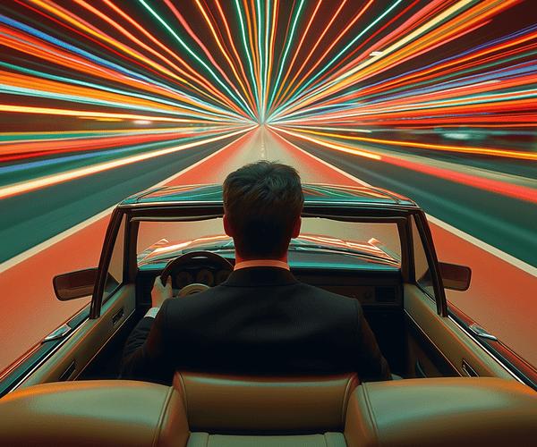 ¿Necesitas un viaje? The Click Clack Hotels ¿Necesitas un viaje? The Click Clack Hotels