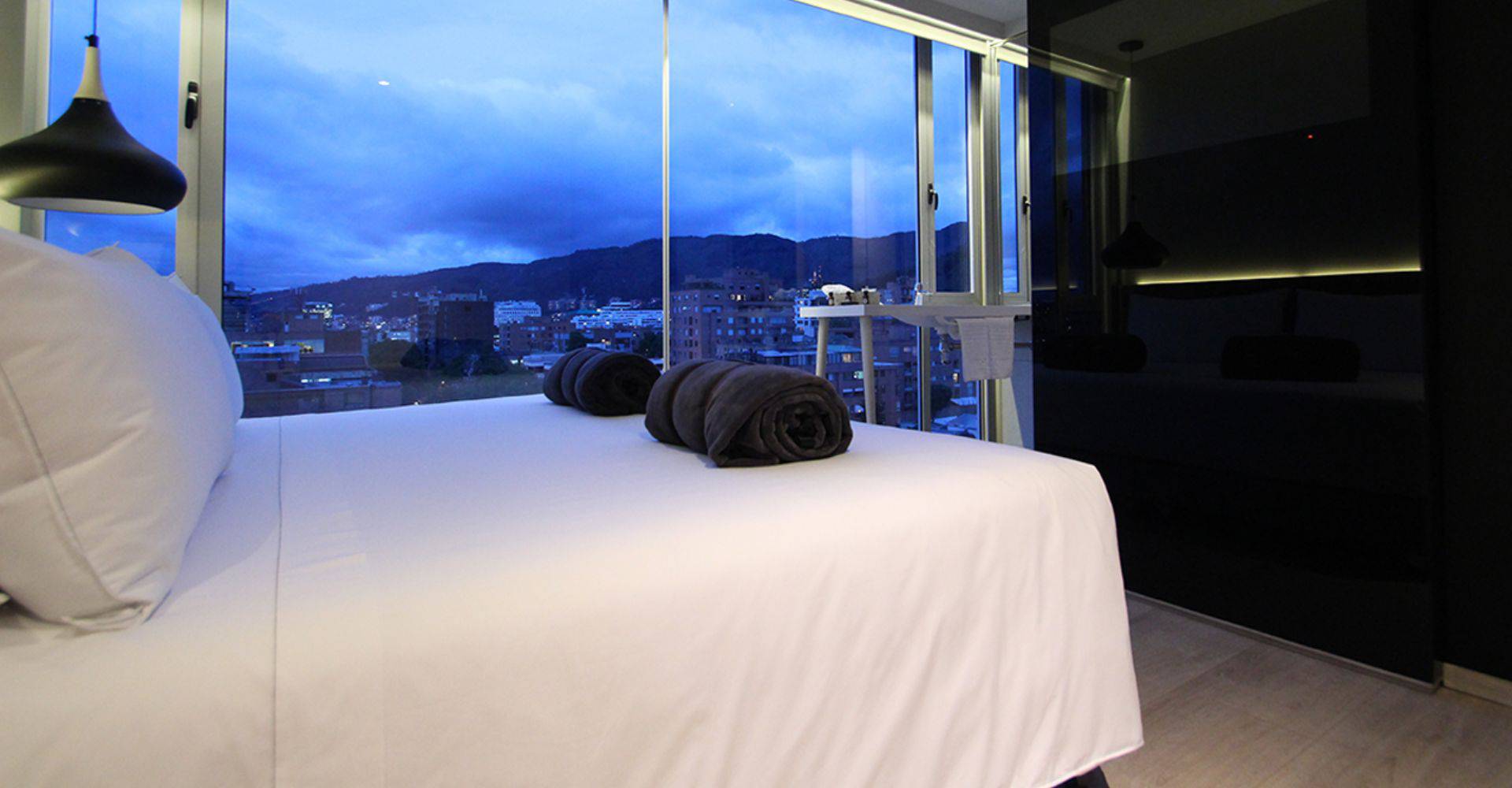 The Click Clack Hotel Bogot In Bogota Official Website   3ede499e72a28e9af7be92d65636de49 