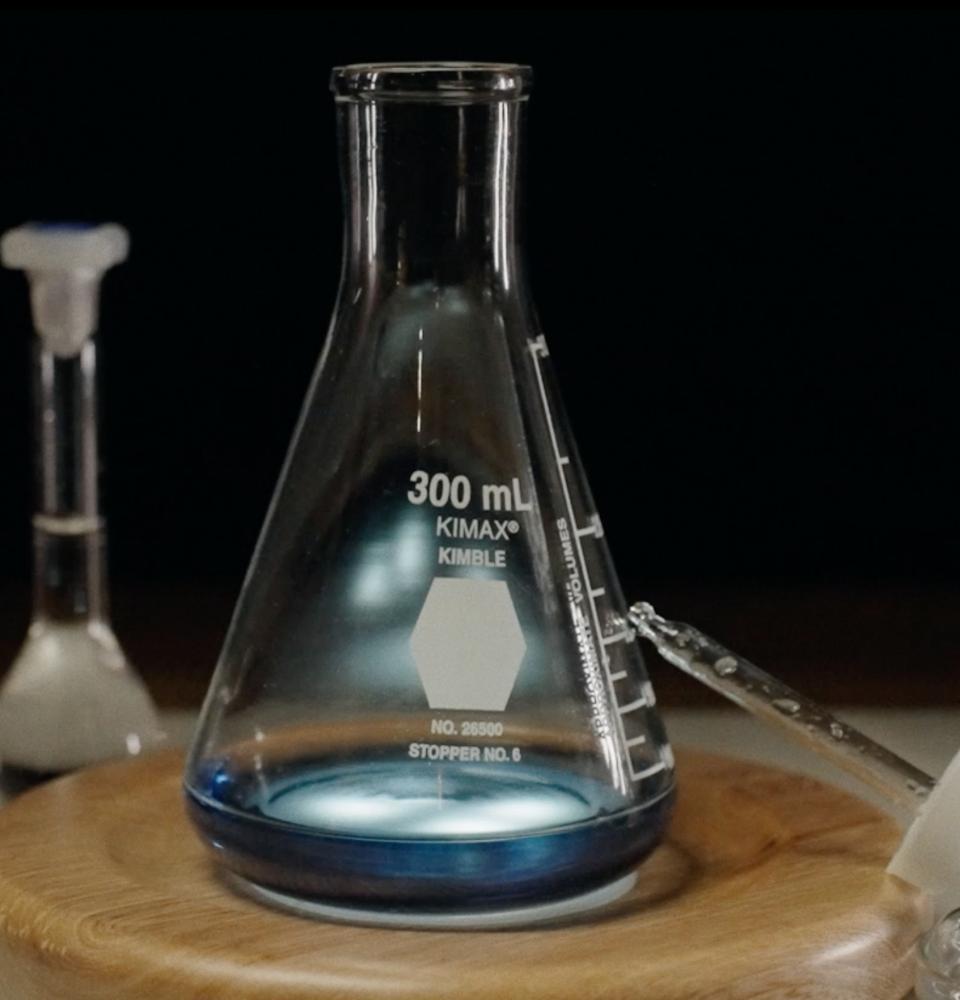 Alimento futuro The Click Clack Hotel Bogotá Alimento futuro The Click Clack Hotel Bogotá