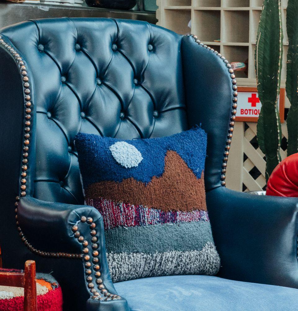 APACHE ROOFTOP BAR The Click Clack Hotel Bogotá APACHE ROOFTOP BAR The Click Clack Hotel Bogotá