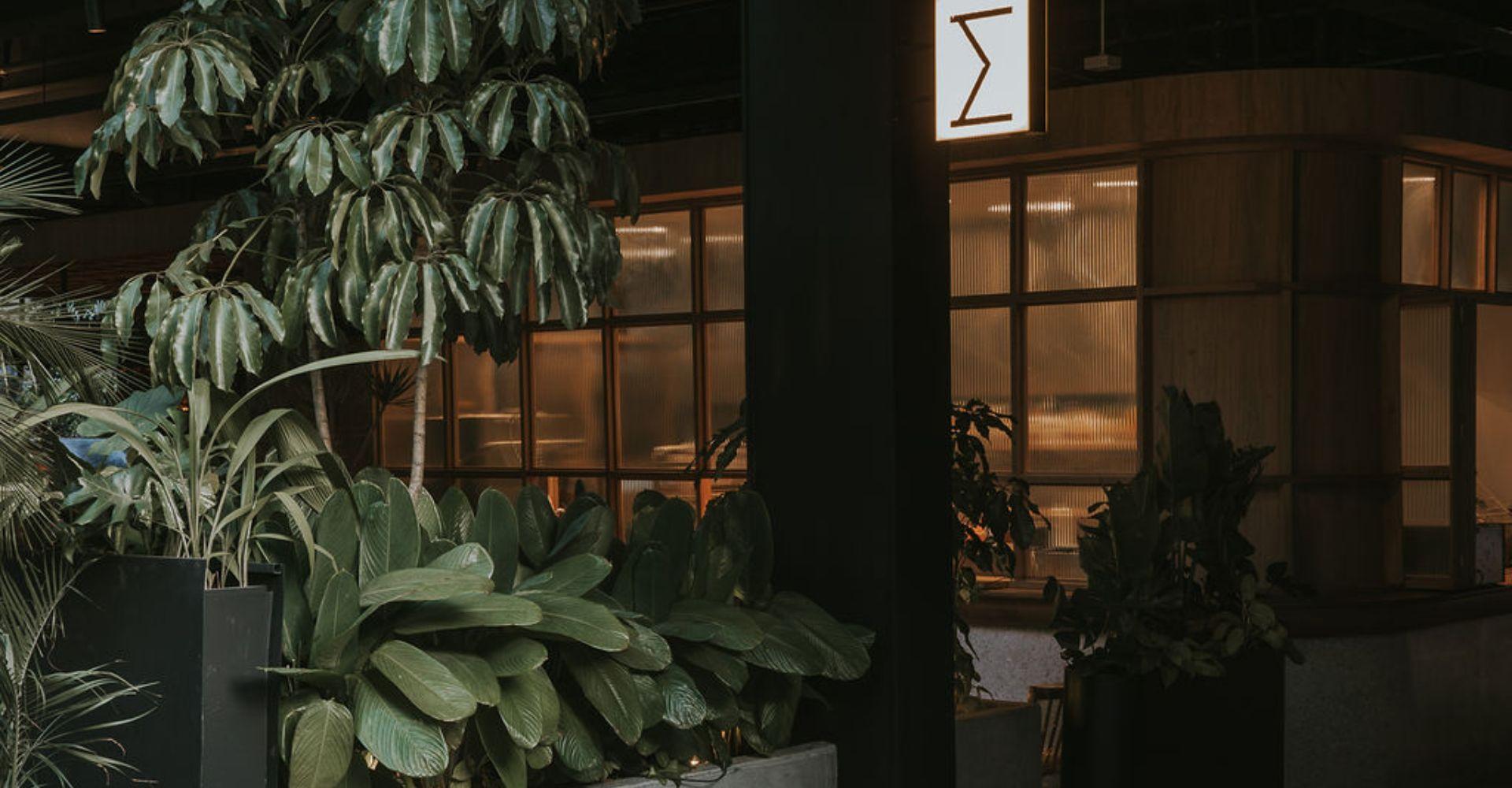 EGEO The Click Clack Hotel Medellín Medellin EGEO The Click Clack Hotel Medellín Medellin