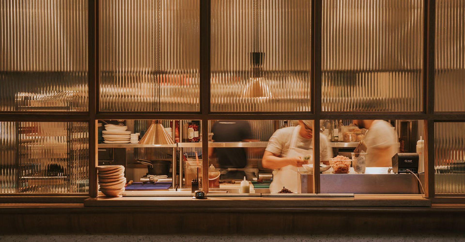 EGEO The Click Clack Hotel Medellín Medellin EGEO The Click Clack Hotel Medellín Medellin