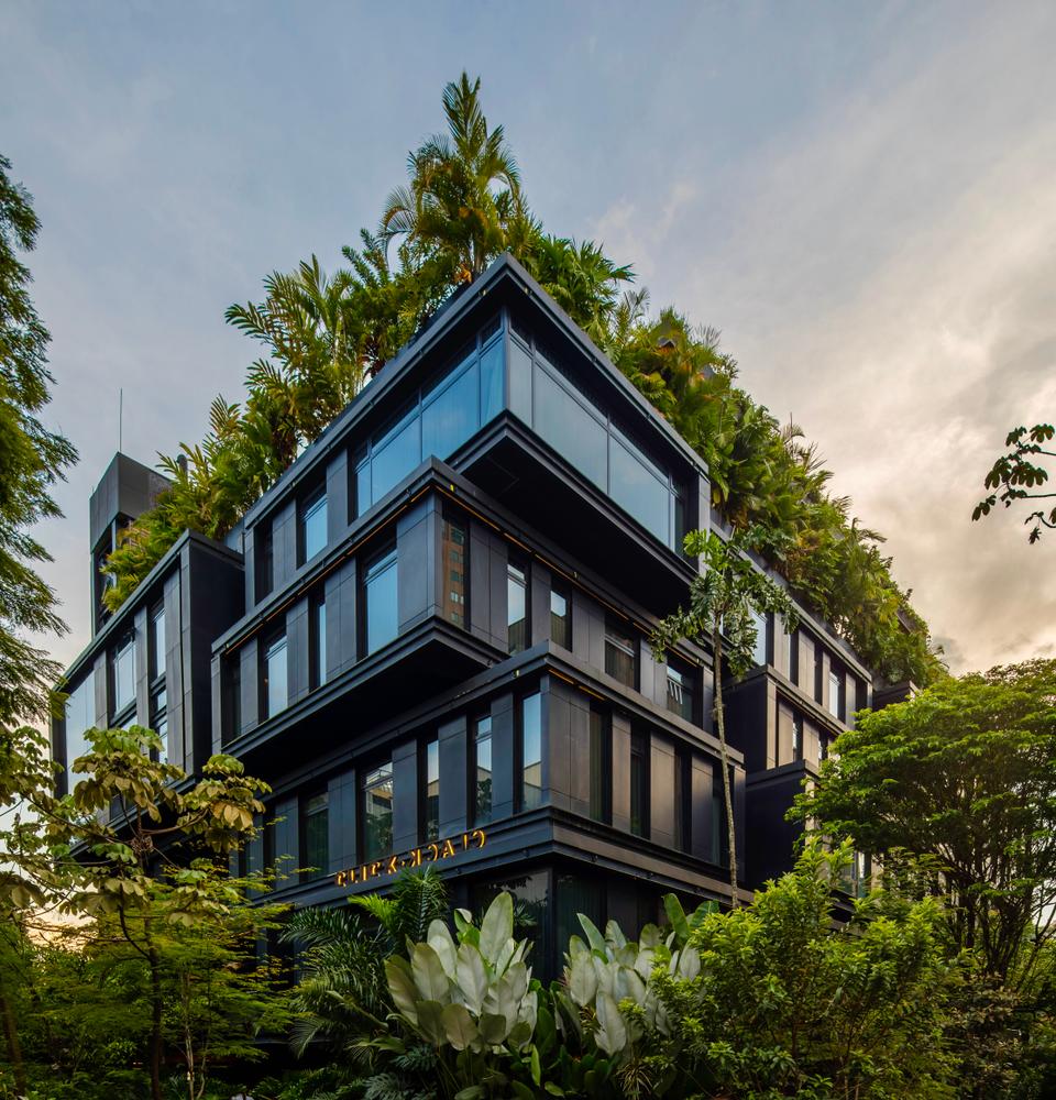 The Click Clack Hotel Medellín The Click Clack Hotel Medellín The Click Clack Hotel Medellín The Click Clack Hotel Medellín