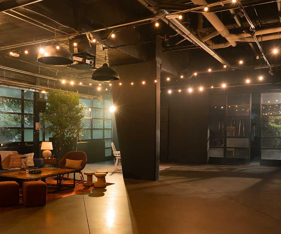 CONCRETE PARK The Click Clack Hotel Bogotá Bogota CONCRETE PARK The Click Clack Hotel Bogotá Bogota