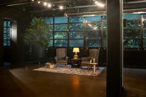 CONCRETE PARK The Click Clack Hotels CONCRETE PARK The Click Clack Hotels