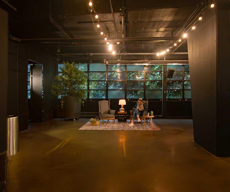 CONCRETE PARK The Click Clack Hotel Bogotá Bogota CONCRETE PARK The Click Clack Hotel Bogotá Bogota