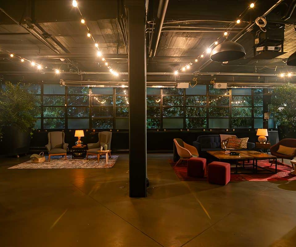 CONCRETE PARK The Click Clack Hotel Bogotá Bogota CONCRETE PARK The Click Clack Hotel Bogotá Bogota