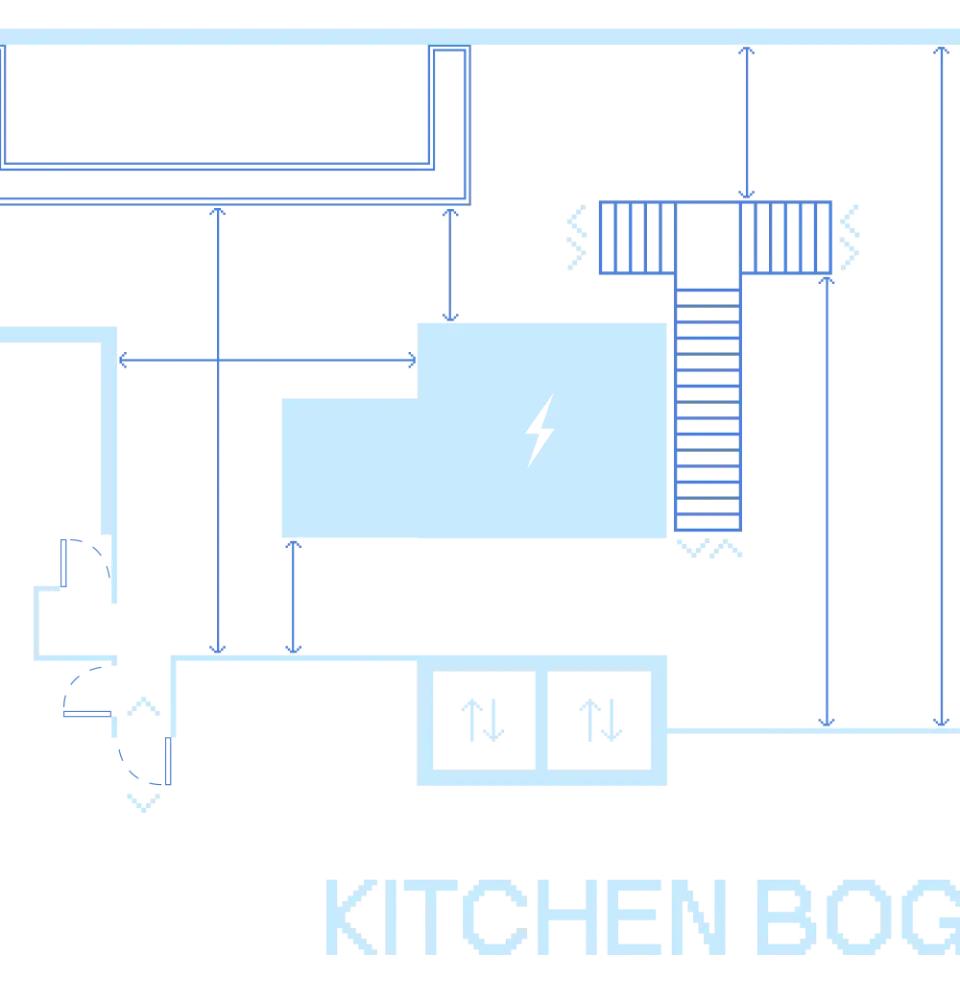 THE CLICK CLACK KITCHEN The Click Clack Hotel Bogotá Bogota THE CLICK CLACK KITCHEN The Click Clack Hotel Bogotá Bogota