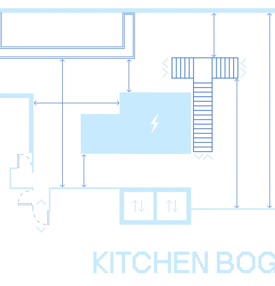 THE CLICK CLACK KITCHEN The Click Clack Hotel Bogotá Bogota THE CLICK CLACK KITCHEN The Click Clack Hotel Bogotá Bogota